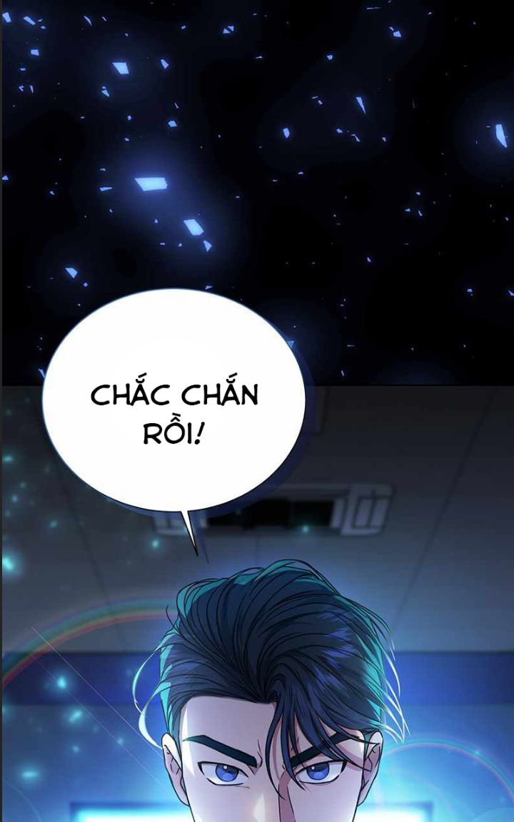 Chương 45 - Trang 70
