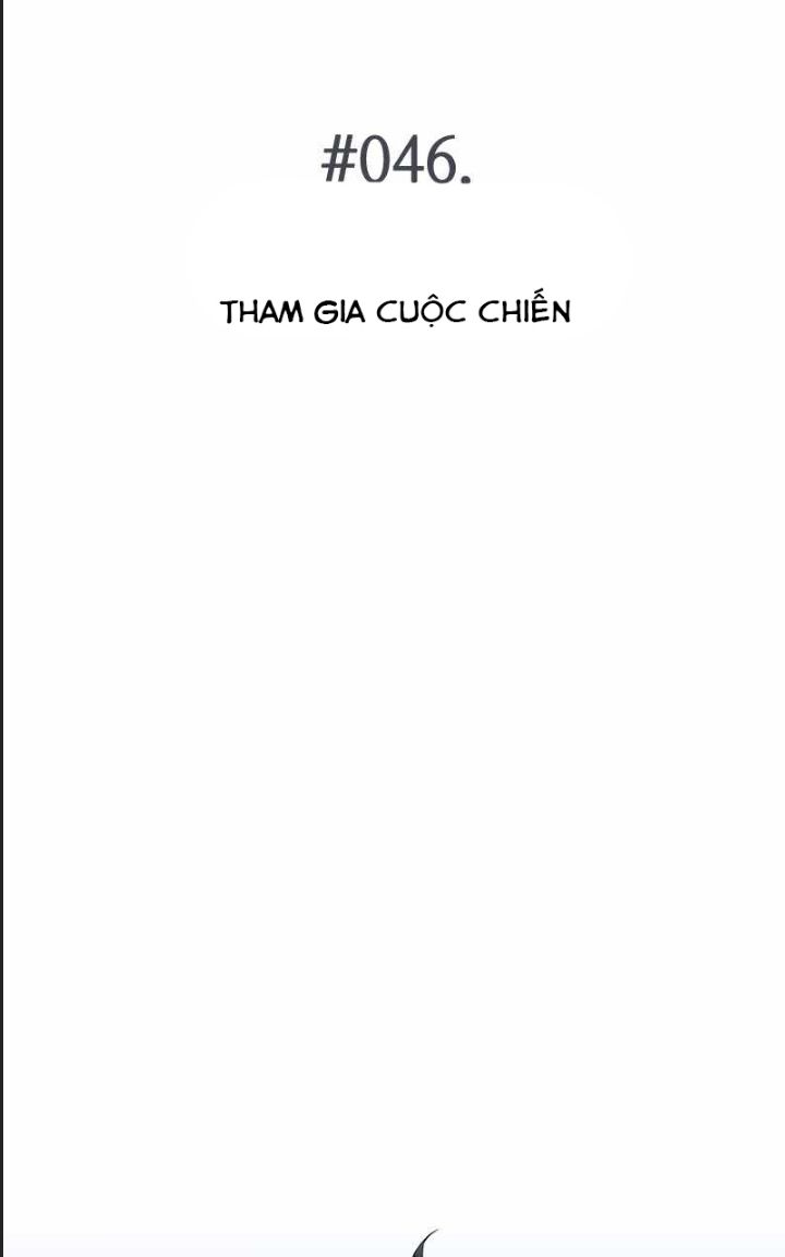 Chương 46 - Trang 2