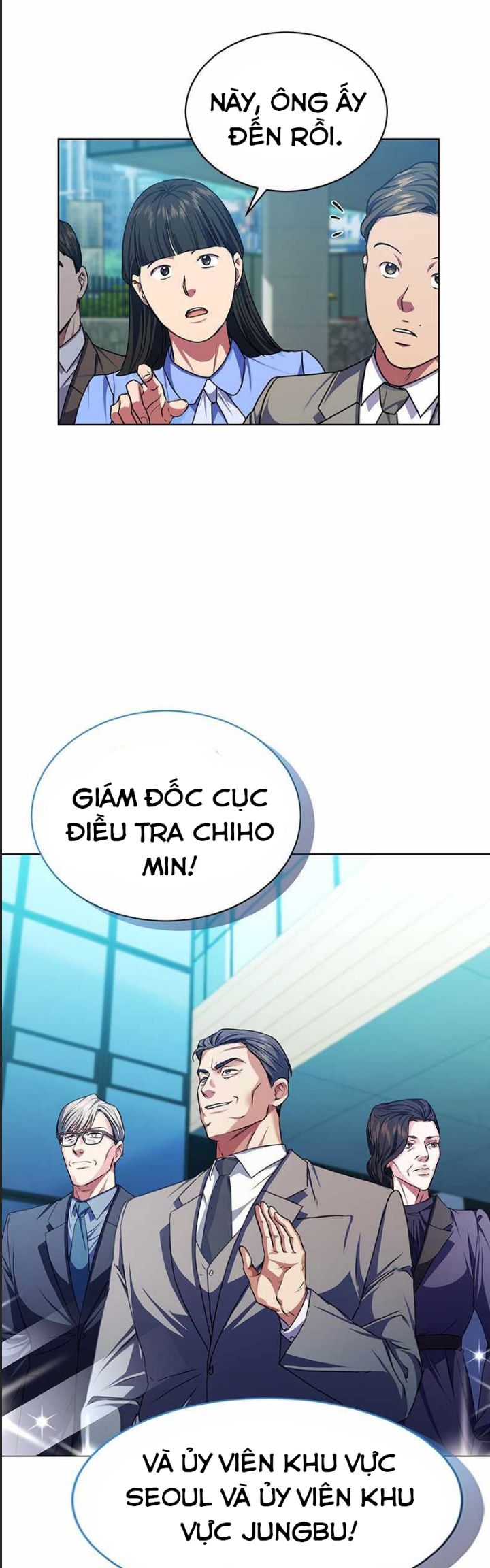 Chương 46 - Trang 11