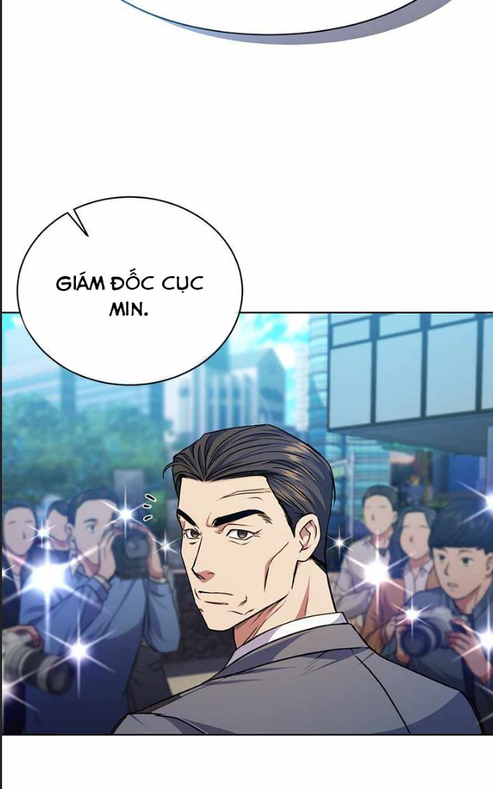 Chương 46 - Trang 12