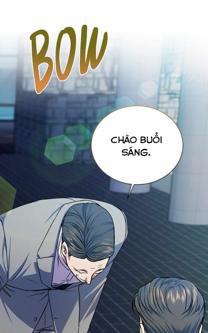 Chương 46 - Trang 13