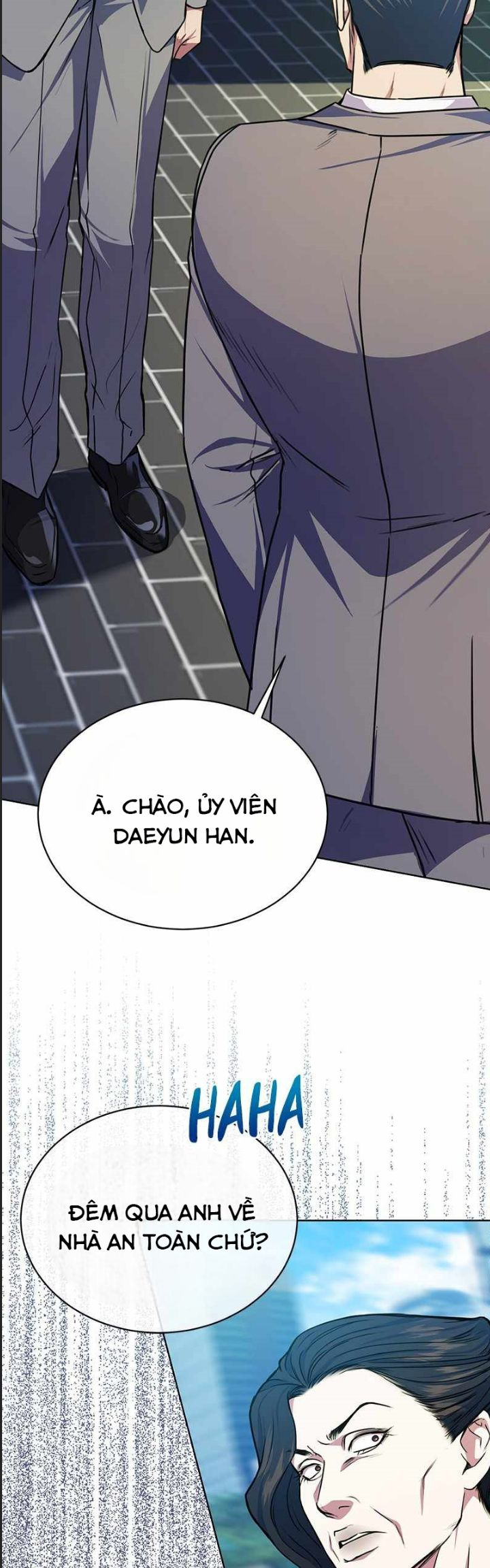 Chương 46 - Trang 14