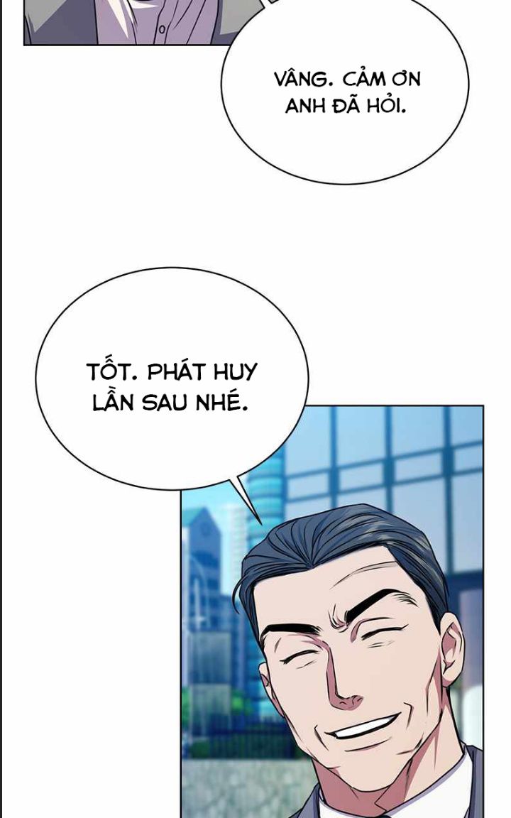 Chương 46 - Trang 18