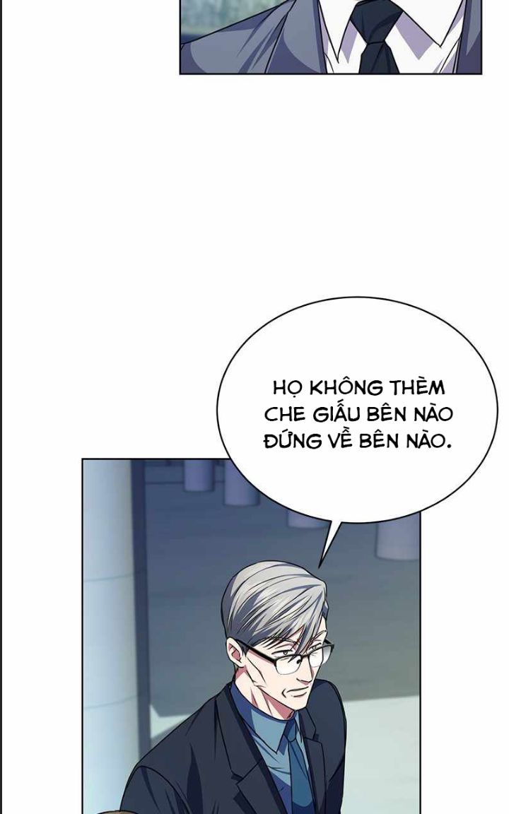 Chương 46 - Trang 19