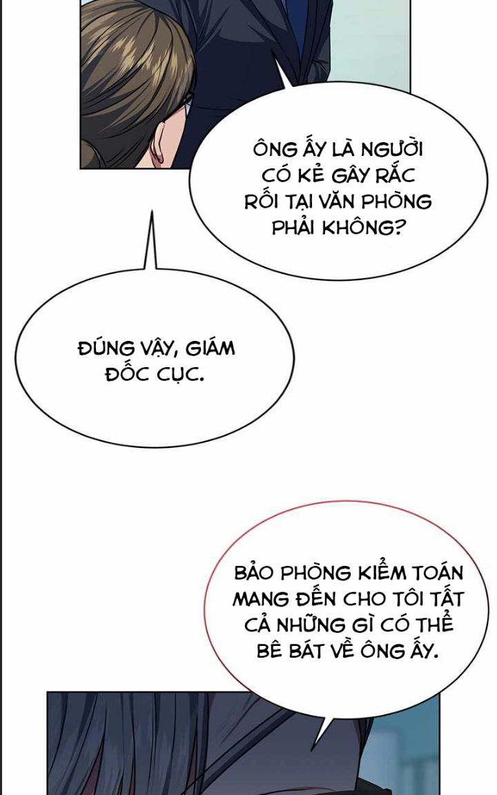 Chương 46 - Trang 20