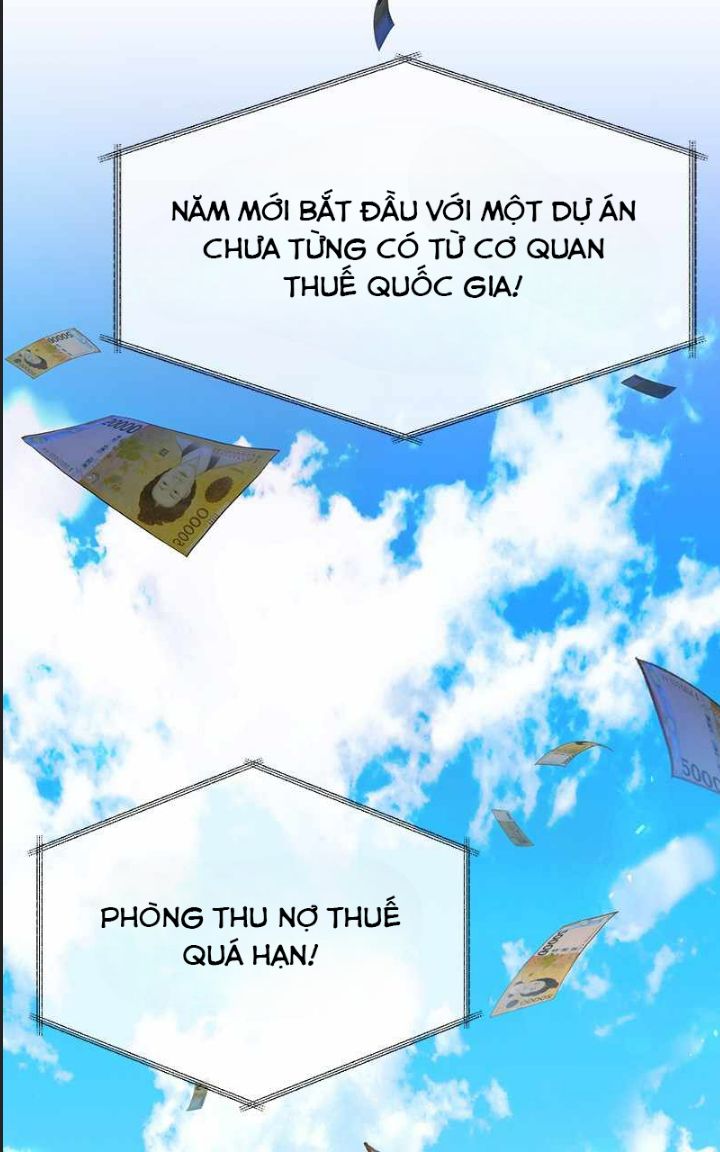 Chương 46 - Trang 3