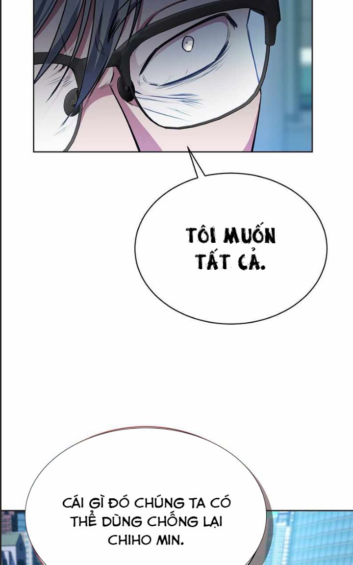 Chương 46 - Trang 21