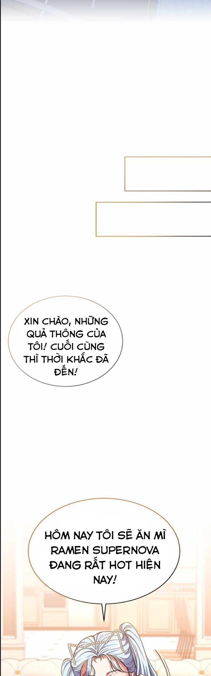 Chương 46 - Trang 23