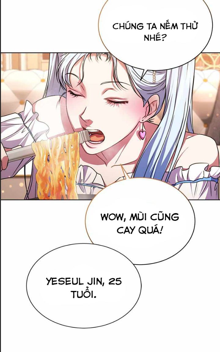 Chương 46 - Trang 25