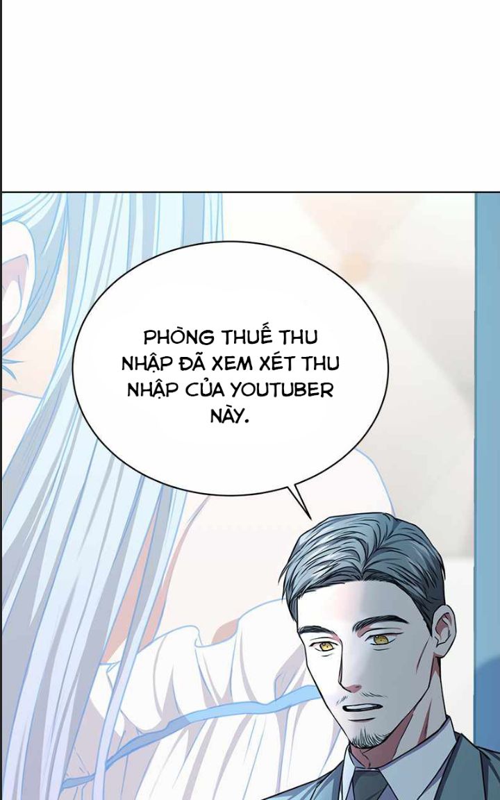 Chương 46 - Trang 26
