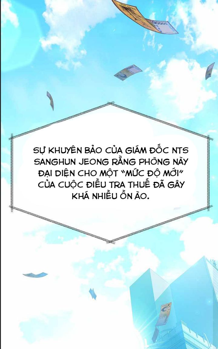Chương 46 - Trang 4