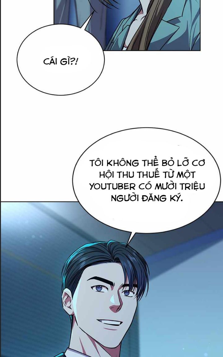 Chương 46 - Trang 32
