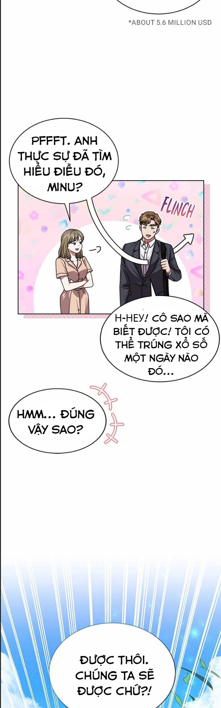 Chương 46 - Trang 37