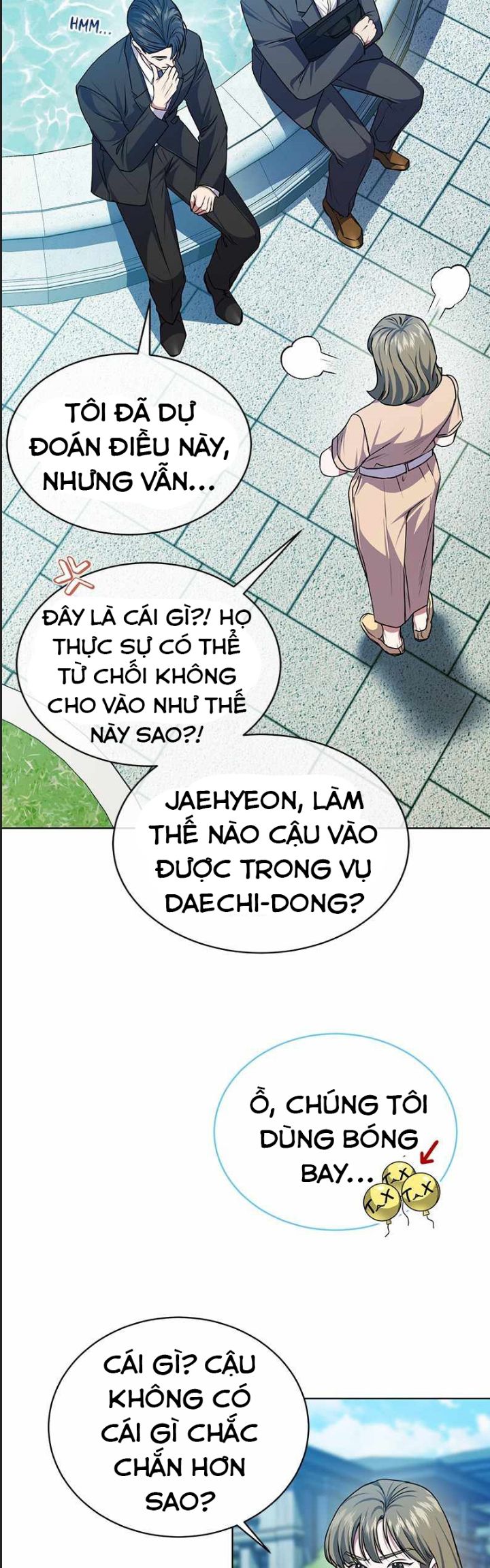Chương 46 - Trang 41