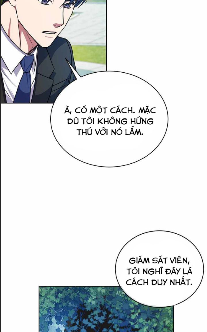 Chương 46 - Trang 43
