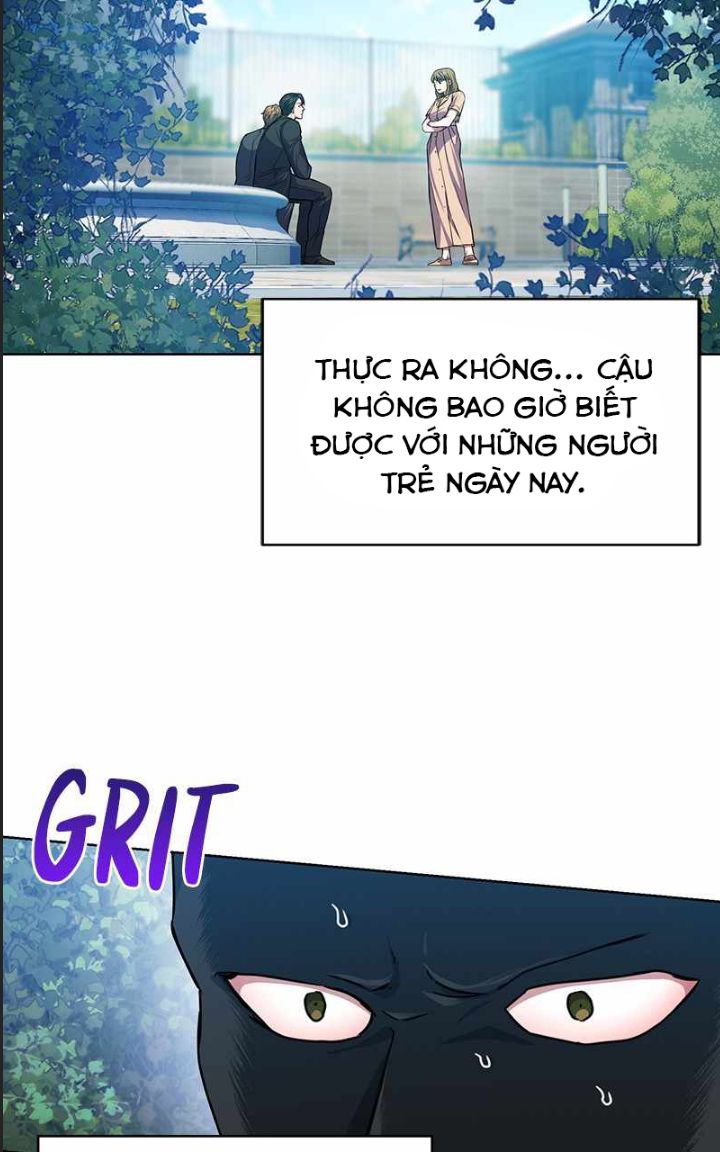 Chương 46 - Trang 45