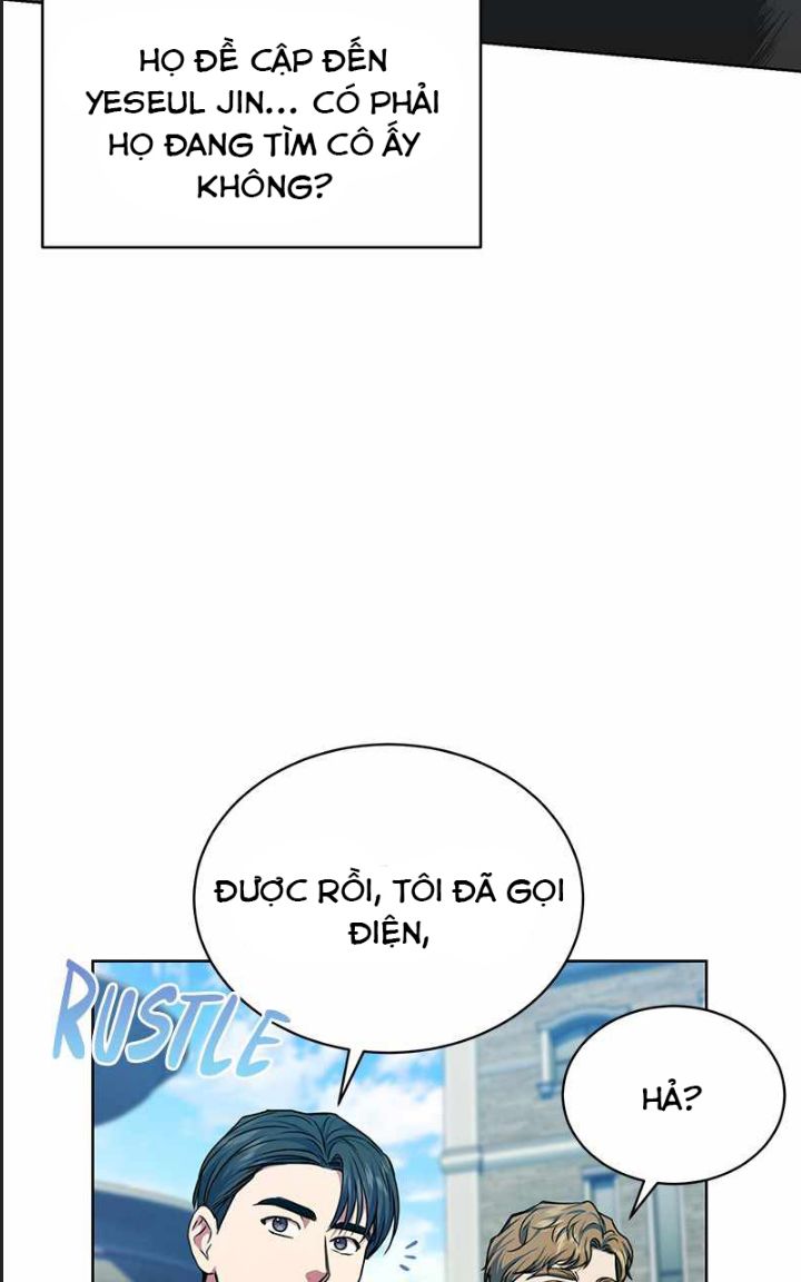 Chương 46 - Trang 46