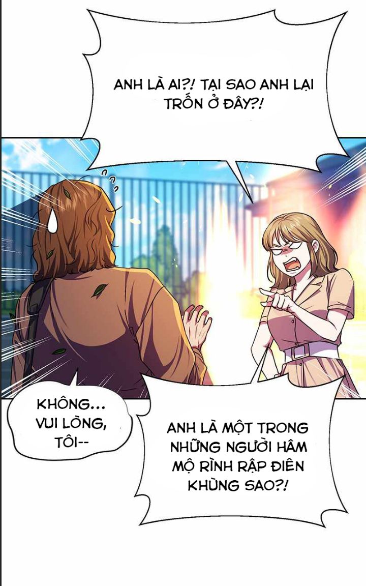 Chương 46 - Trang 50