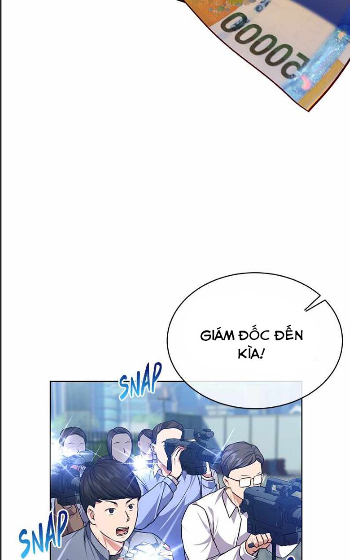 Chương 46 - Trang 6