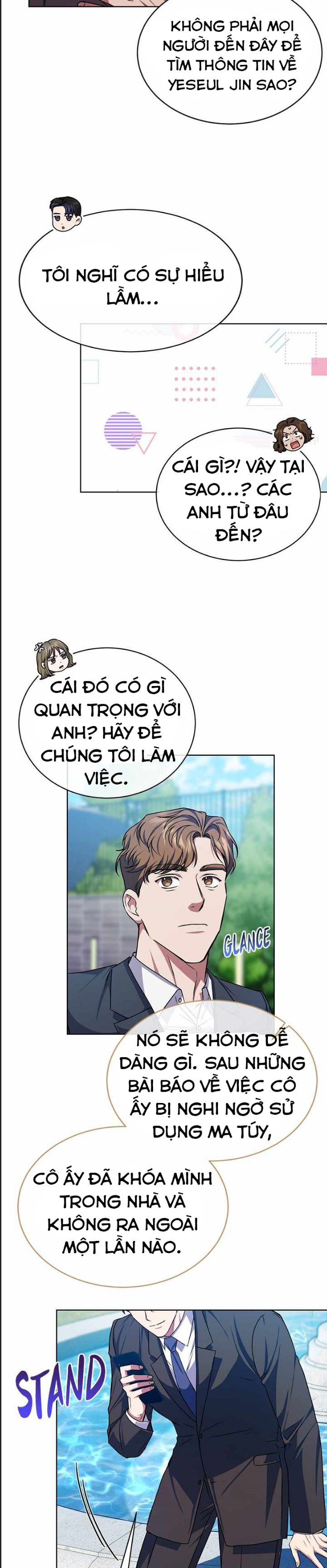 Chương 46 - Trang 52