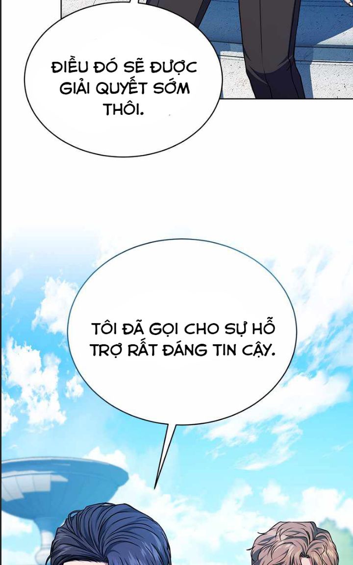 Chương 46 - Trang 53