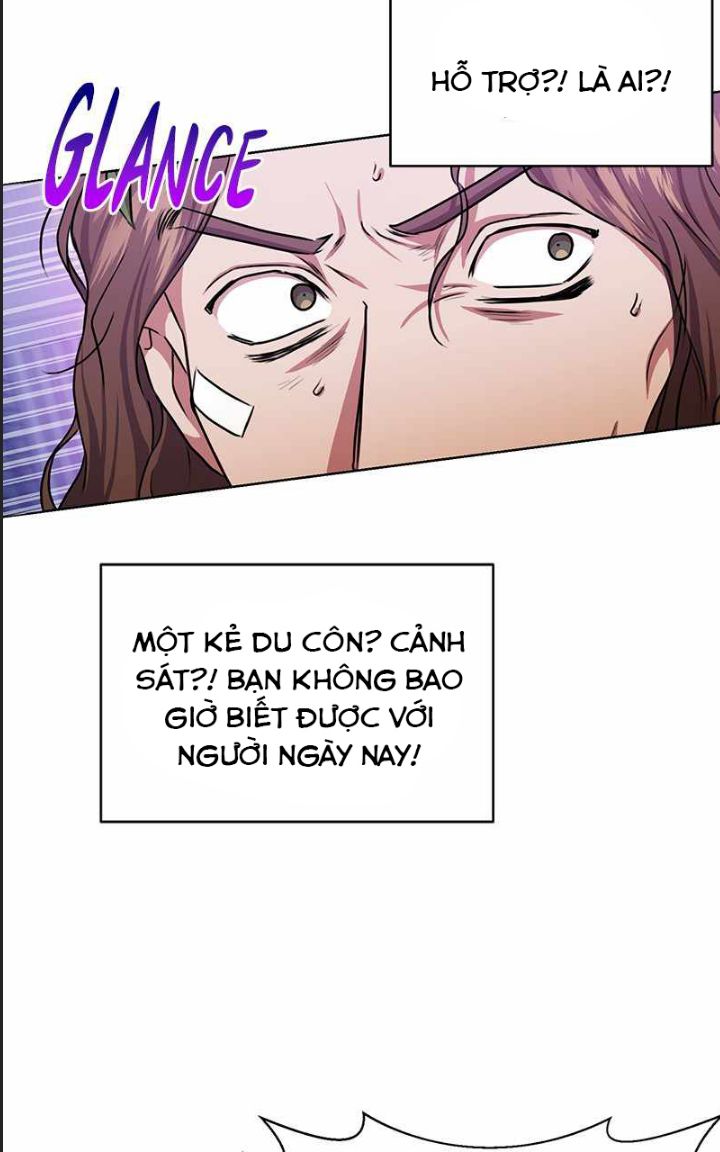 Chương 46 - Trang 55