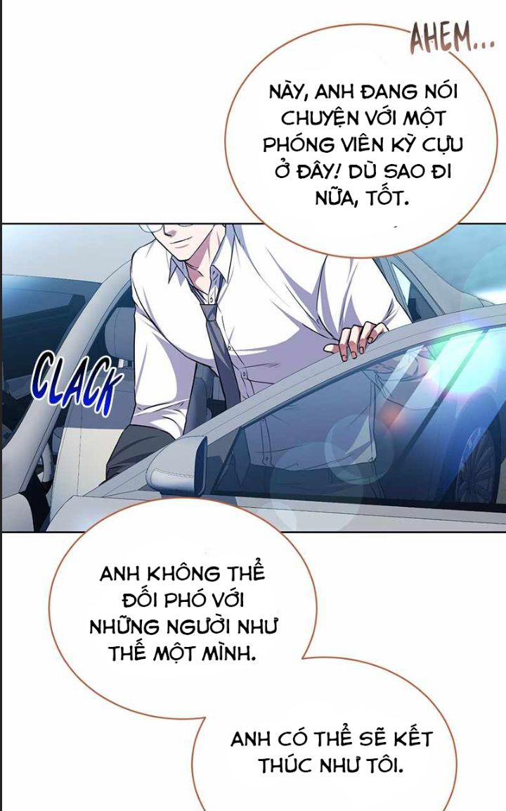 Chương 46 - Trang 57