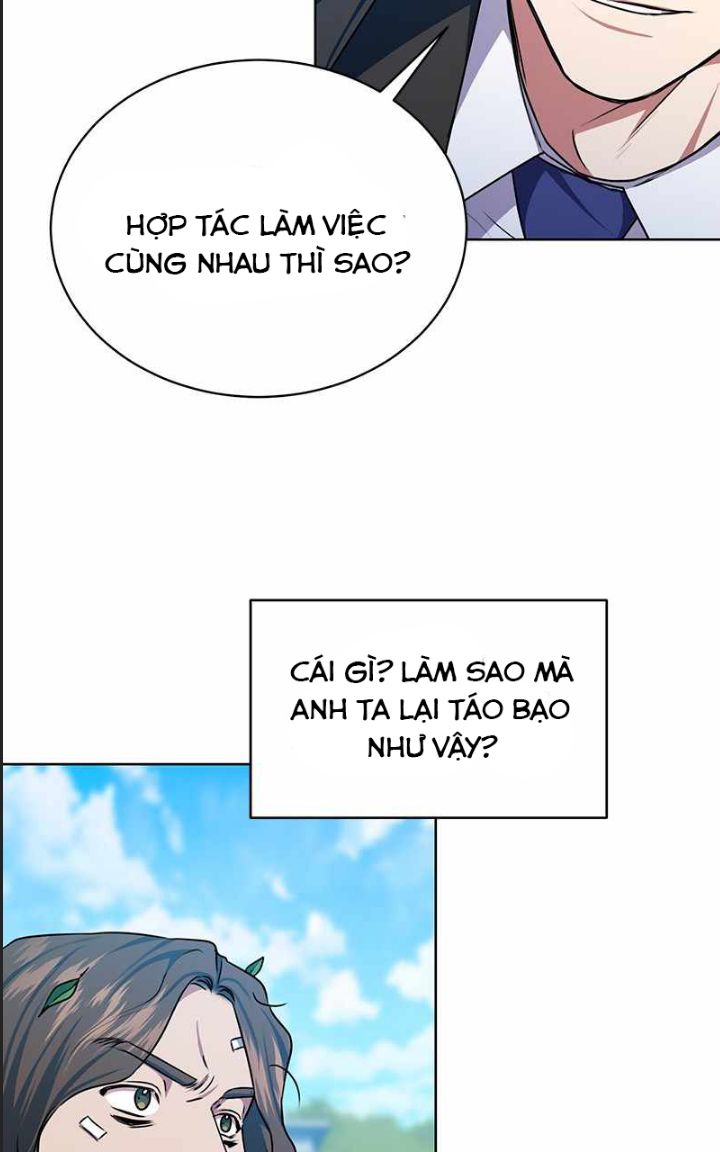 Chương 46 - Trang 59