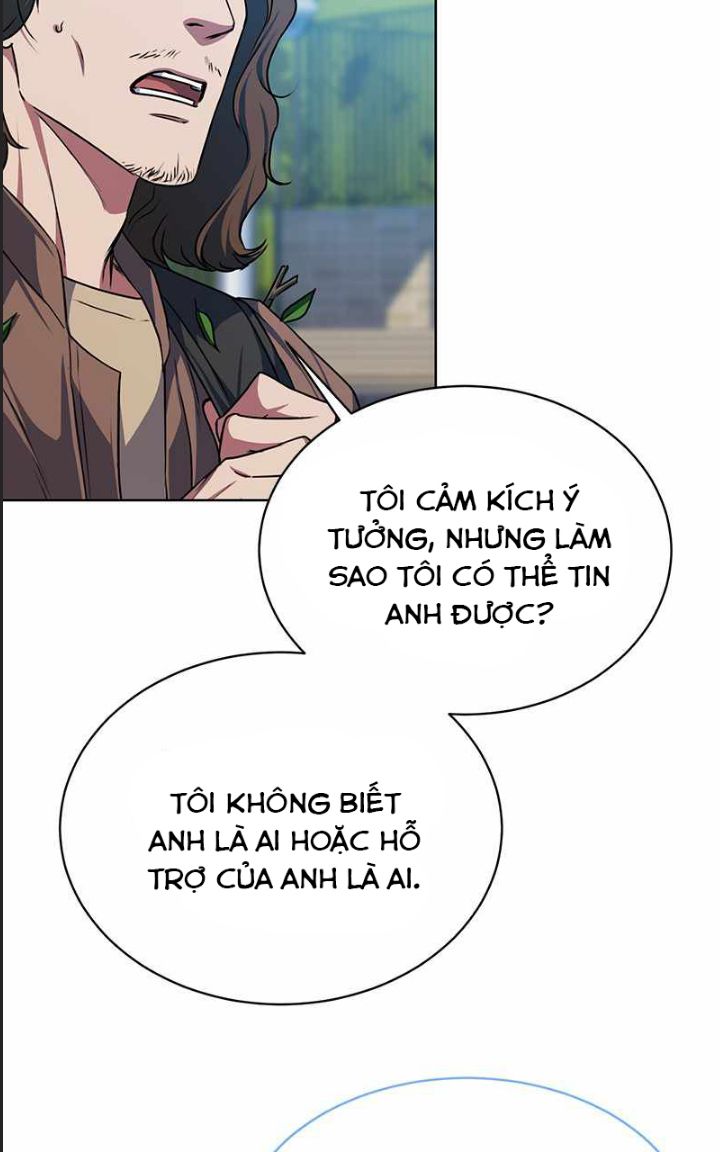 Chương 46 - Trang 60
