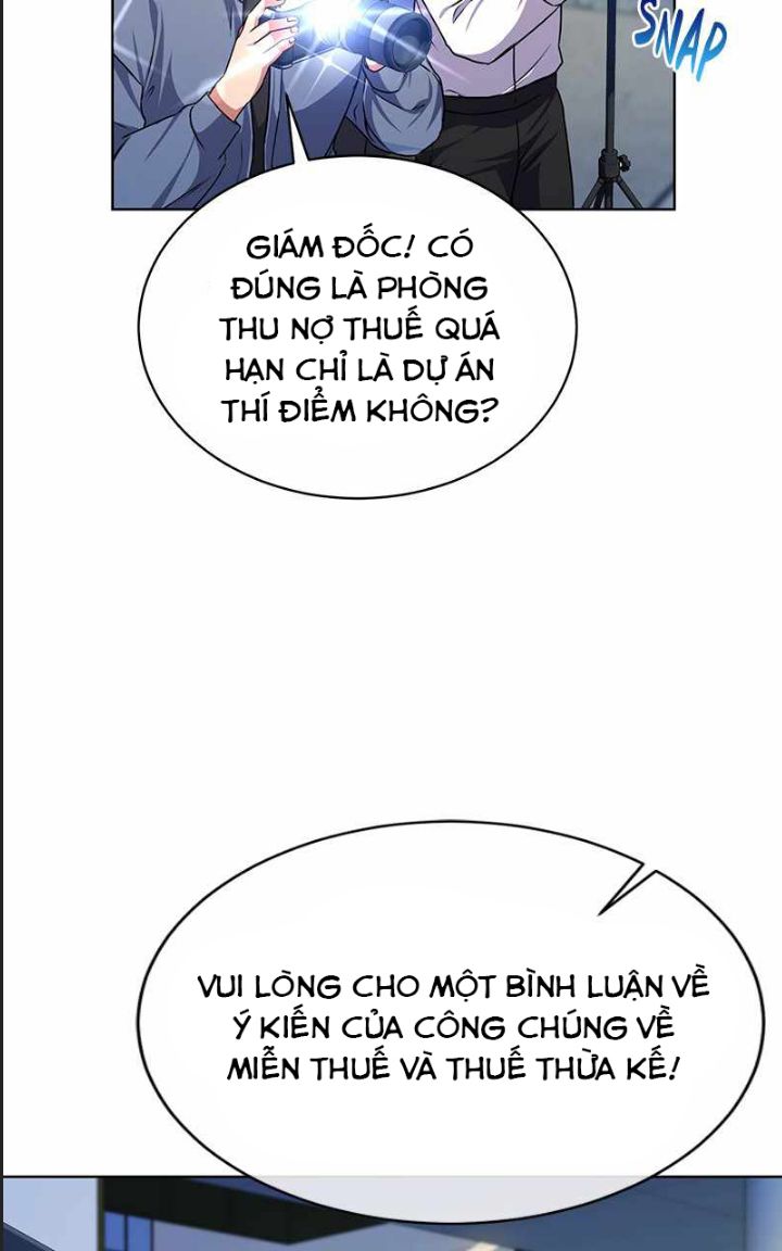 Chương 46 - Trang 7