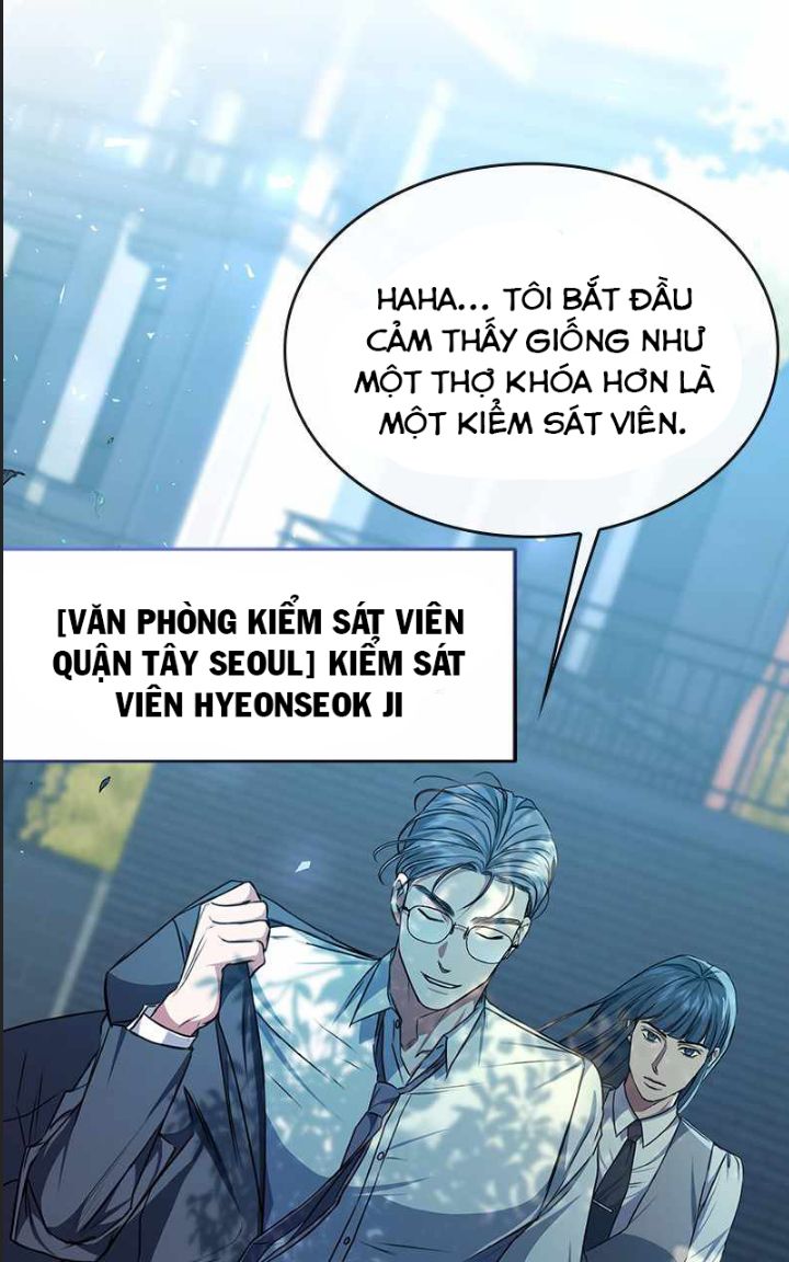Chương 46 - Trang 62