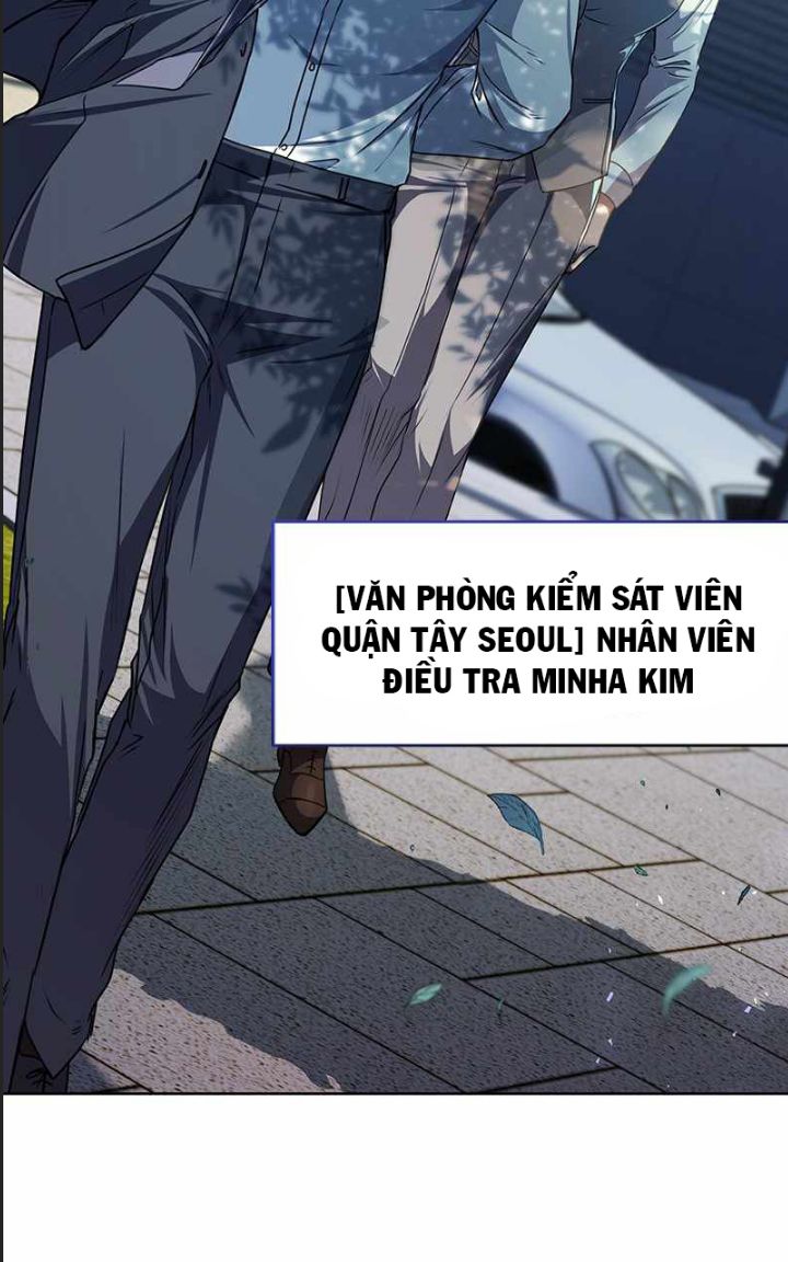 Chương 46 - Trang 63