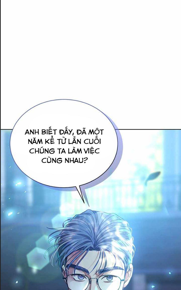 Chương 46 - Trang 64