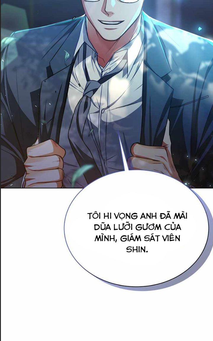 Chương 46 - Trang 65