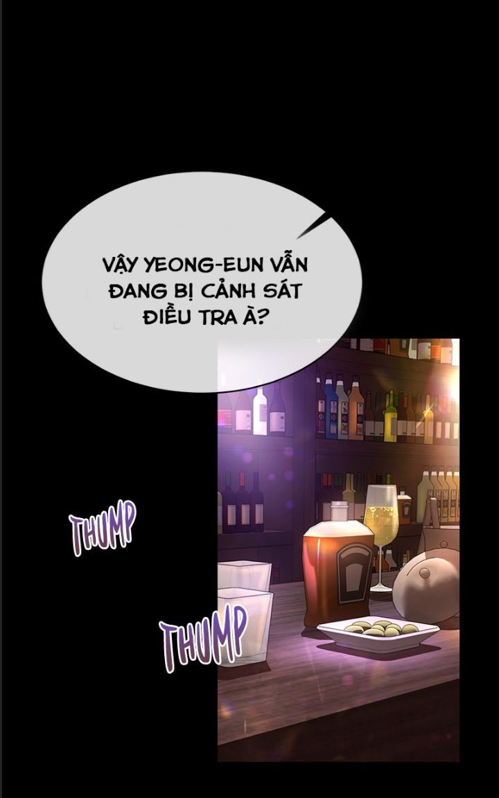 Chương 47 - Trang 11