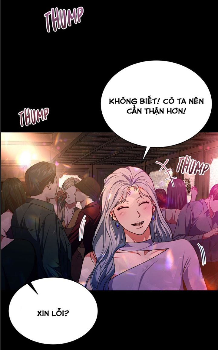 Chương 47 - Trang 12