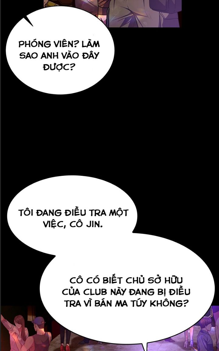 Chương 47 - Trang 14