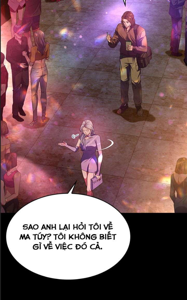 Chương 47 - Trang 15