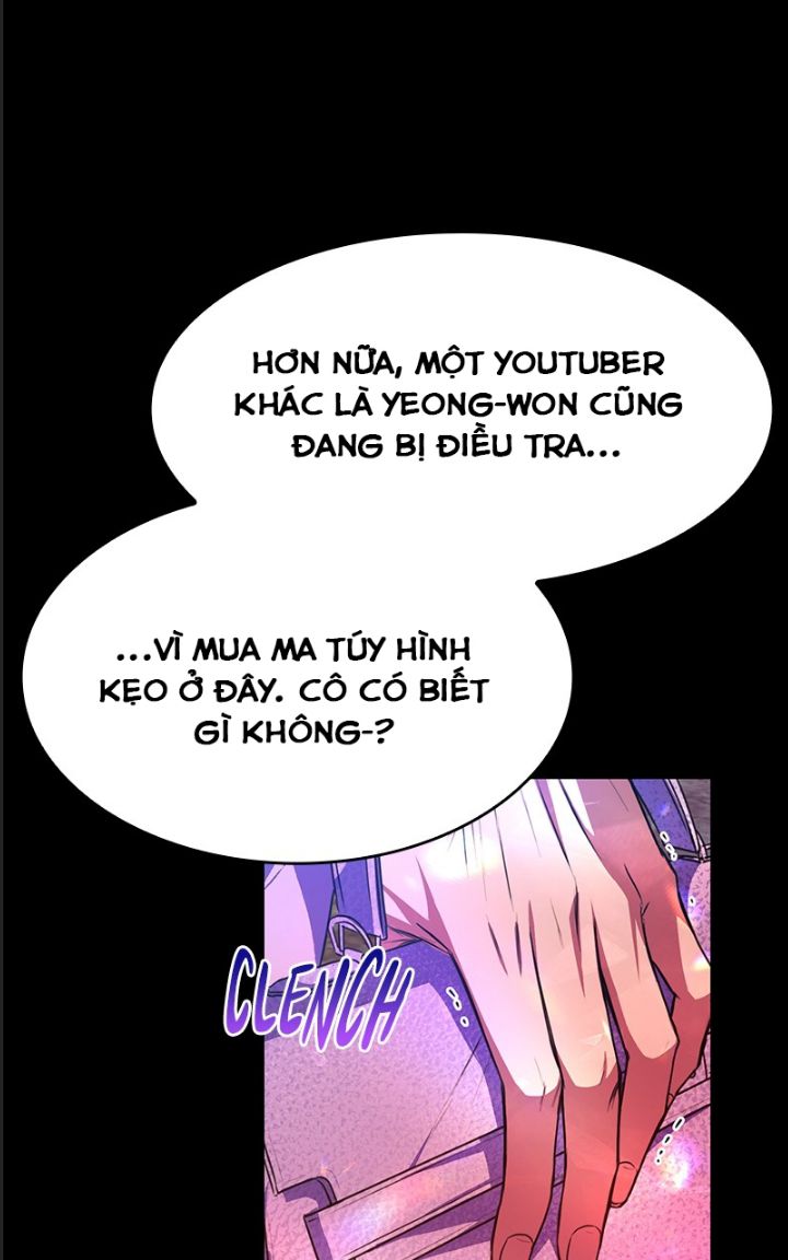 Chương 47 - Trang 16