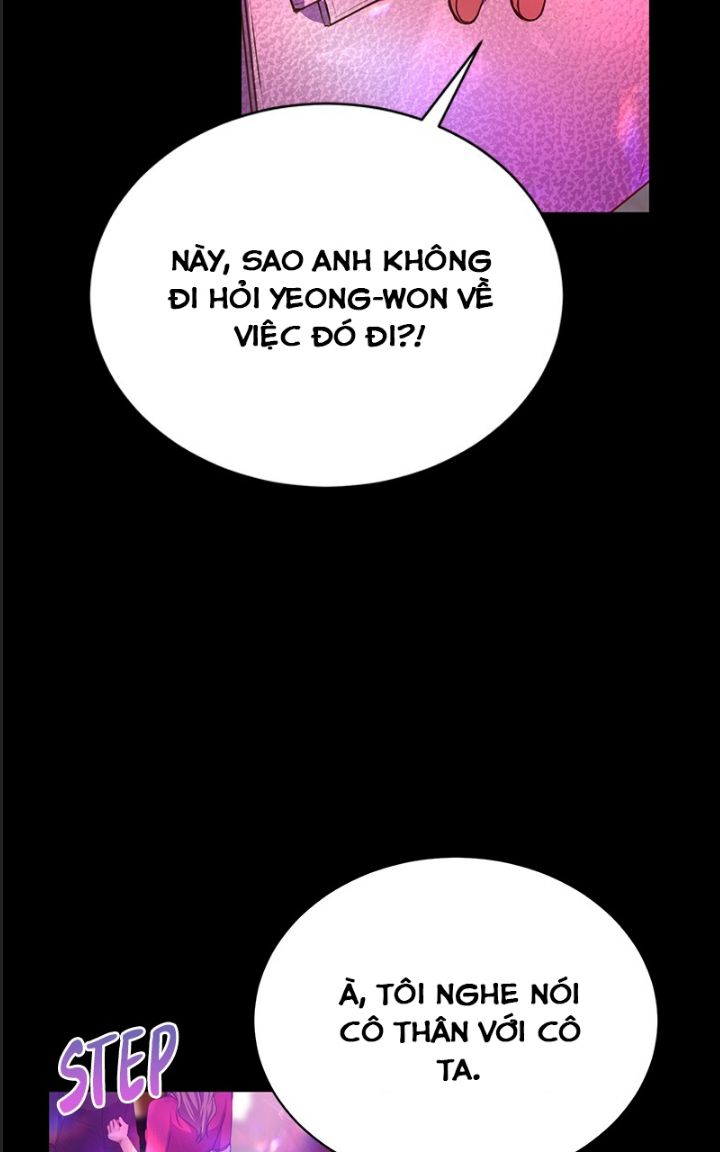 Chương 47 - Trang 17