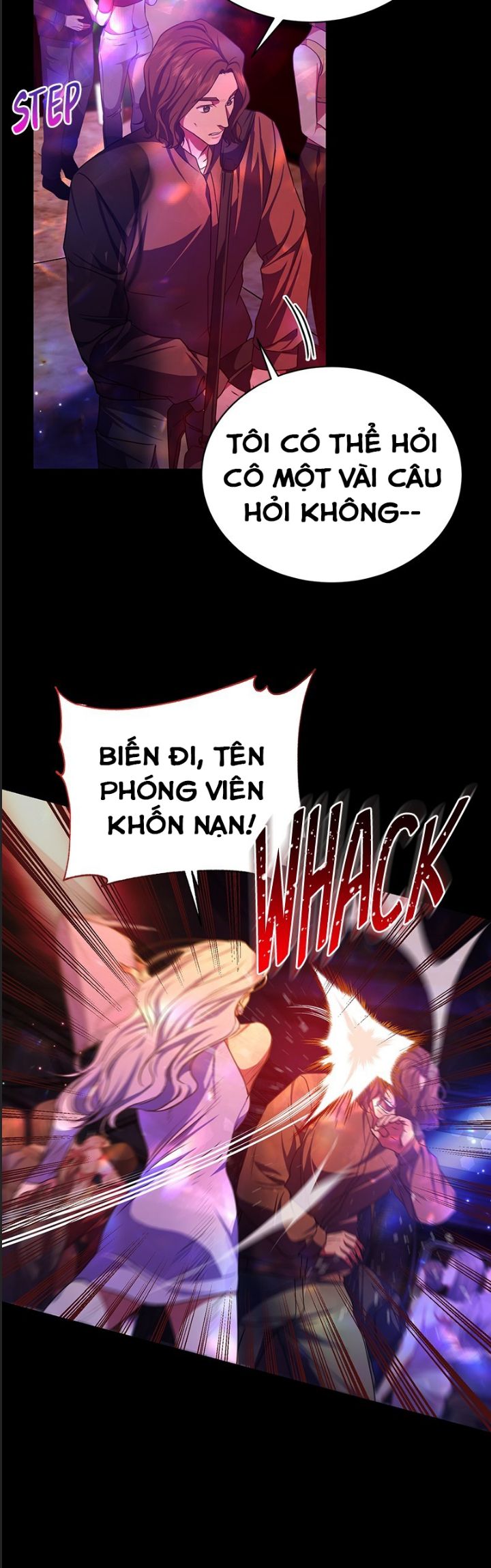 Chương 47 - Trang 18