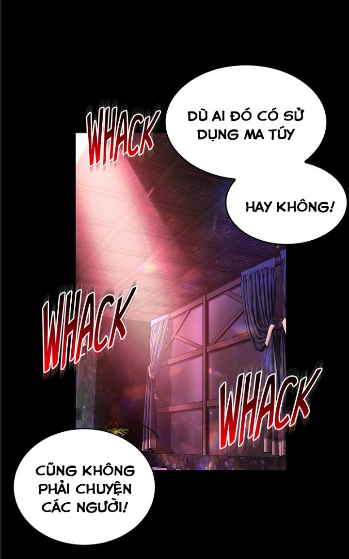 Chương 47 - Trang 19