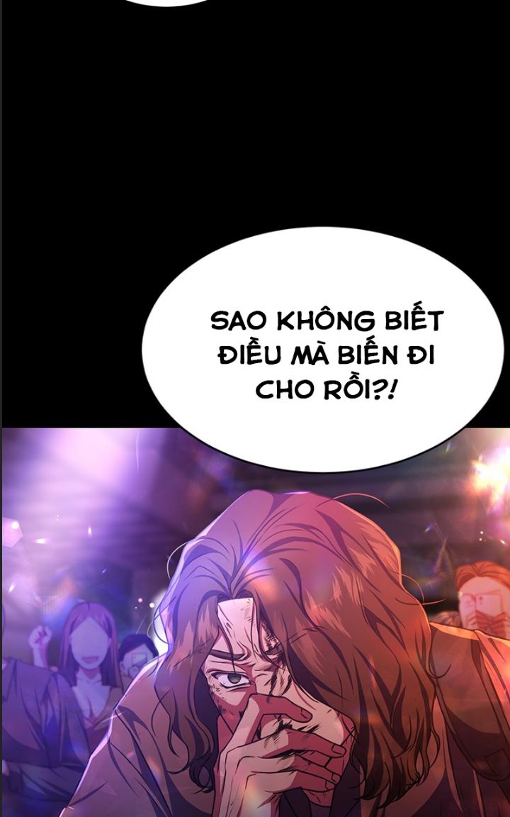 Chương 47 - Trang 21