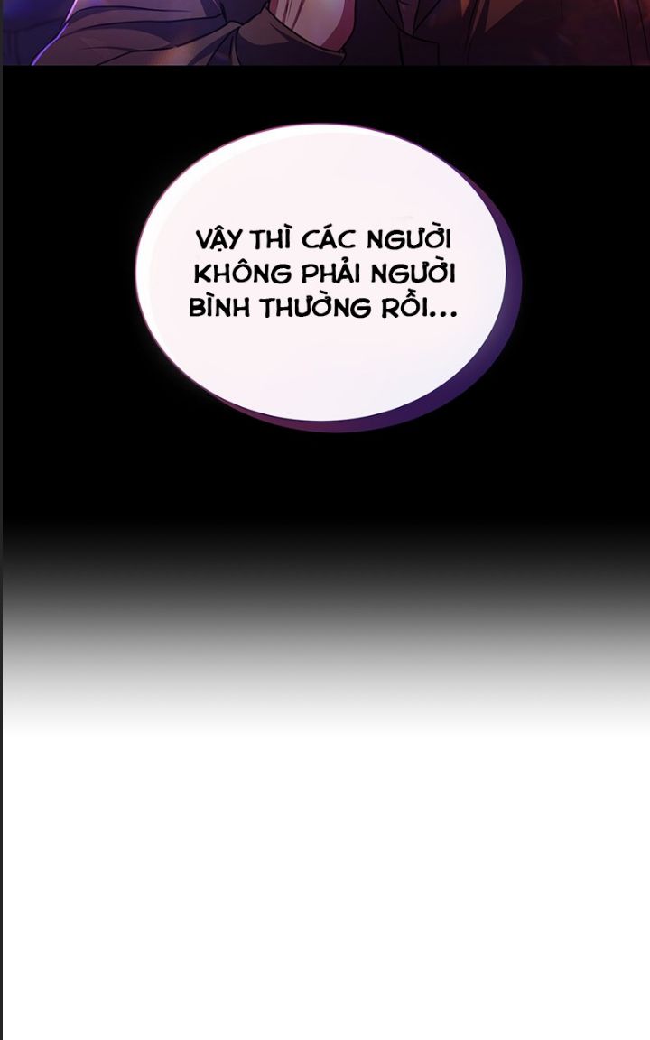 Chương 47 - Trang 22
