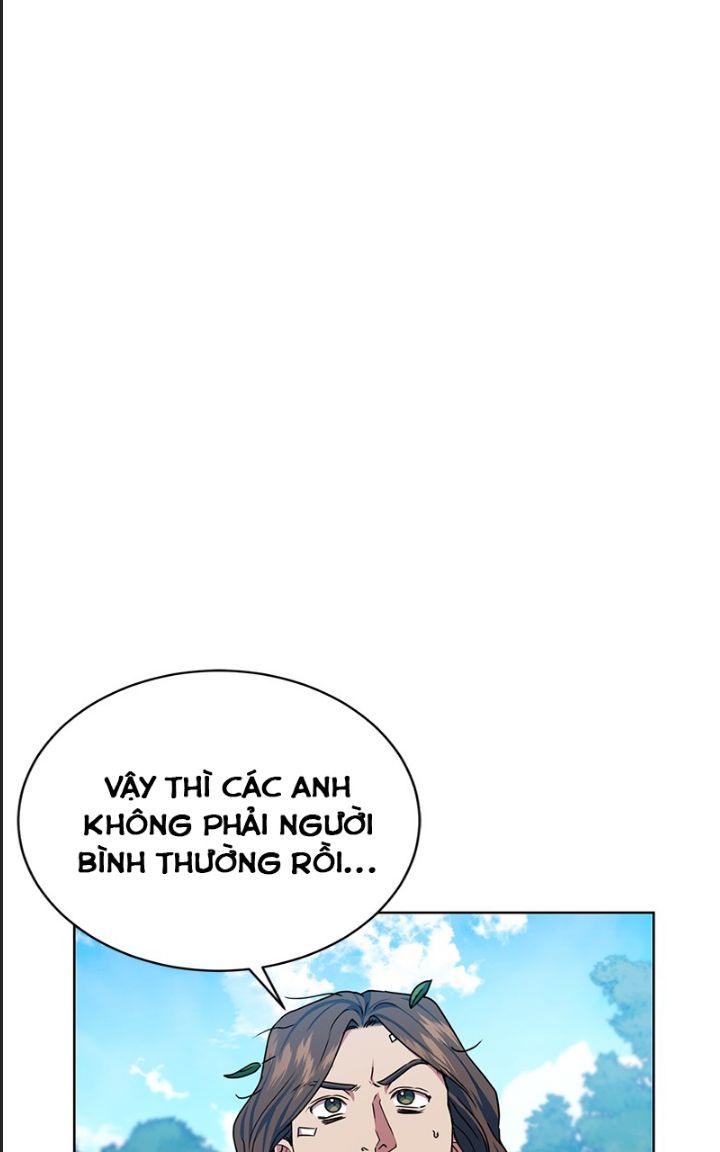 Chương 47 - Trang 24