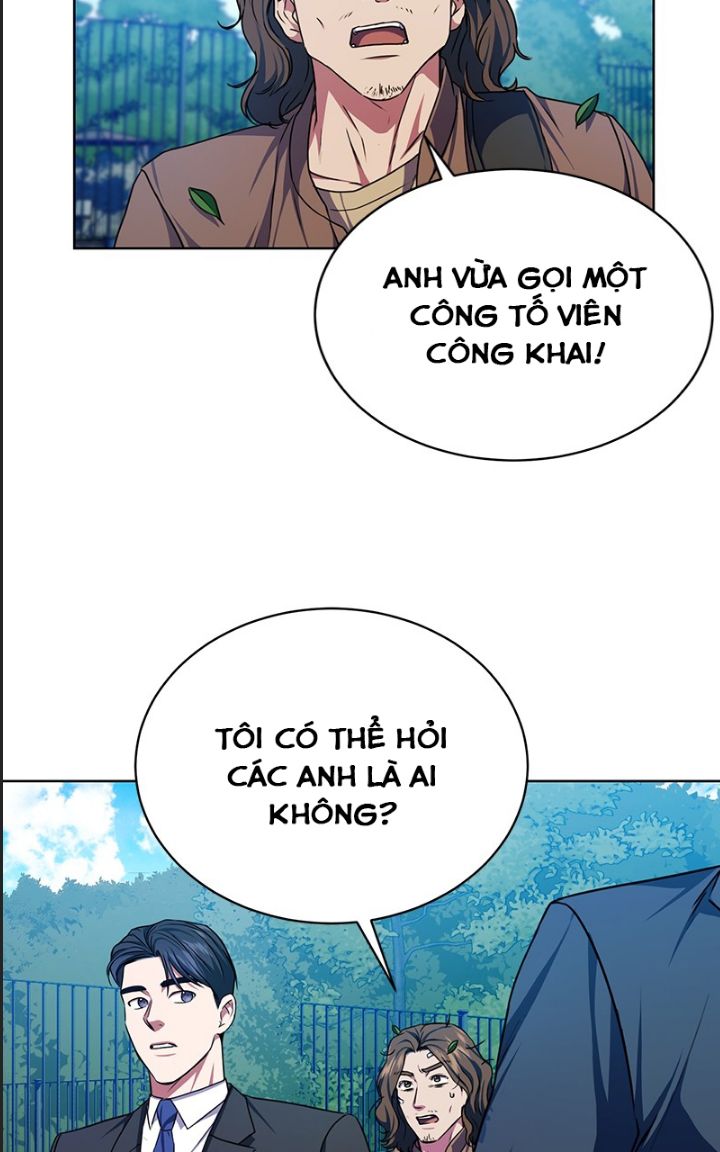 Chương 47 - Trang 25