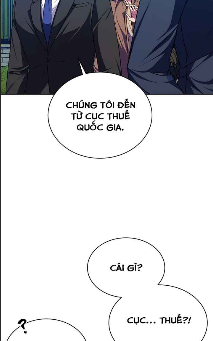 Chương 47 - Trang 26