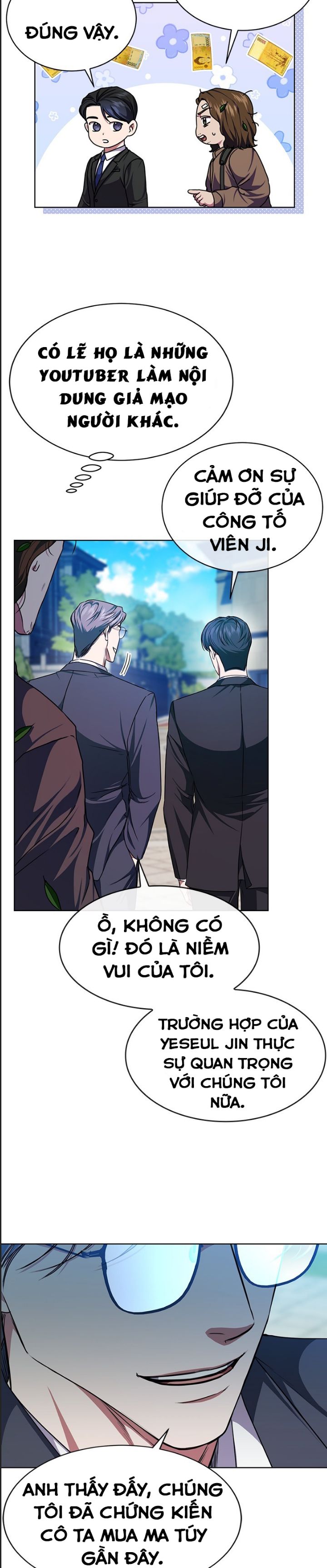 Chương 47 - Trang 27