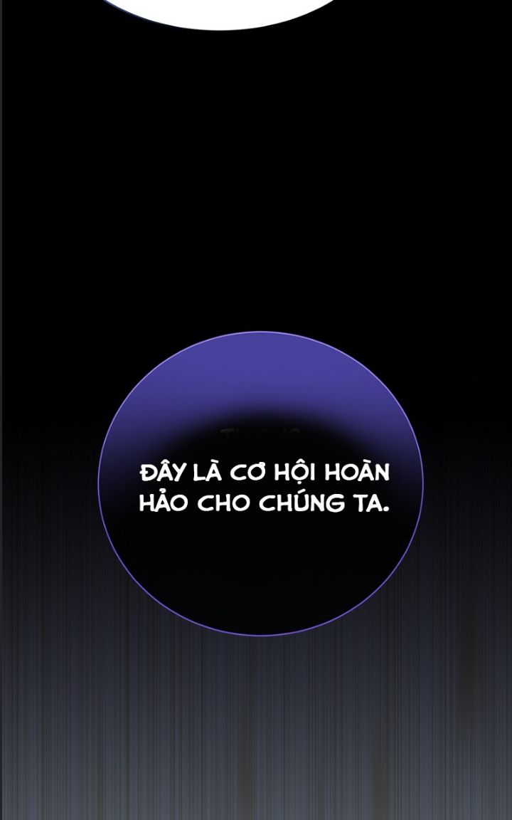 Chương 47 - Trang 30