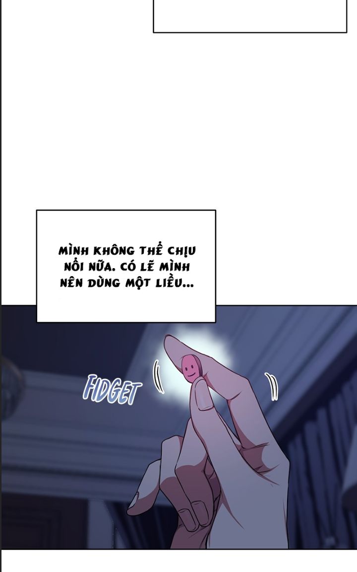Chương 47 - Trang 4